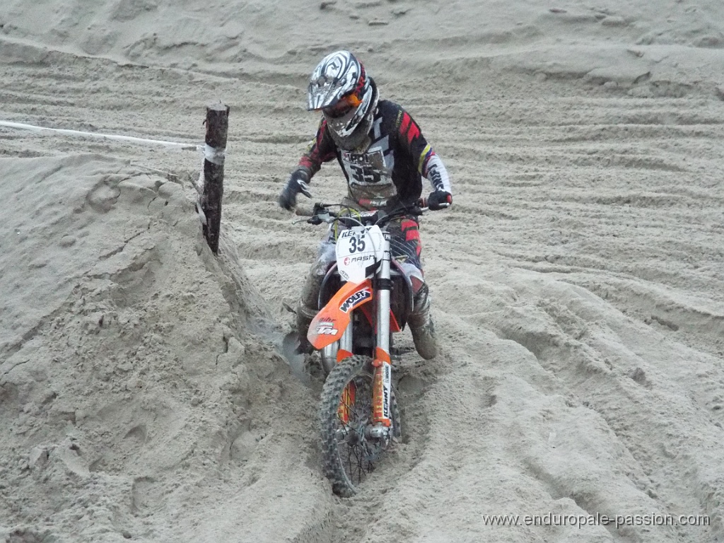 Enduro des 13-17 ans au Touquet (56).JPG